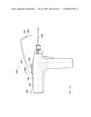 SURGICAL TOOL diagram and image