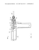 SURGICAL TOOL diagram and image