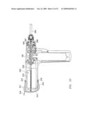 SURGICAL TOOL diagram and image