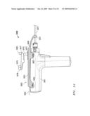 SURGICAL TOOL diagram and image