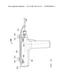 SURGICAL TOOL diagram and image