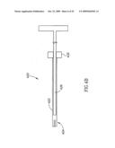 Methods, Materials and Apparatus for Treating Bone and Other Tissue diagram and image