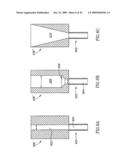 Methods, Materials and Apparatus for Treating Bone and Other Tissue diagram and image