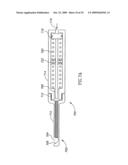 Methods, Materials and Apparatus for Treating Bone and Other Tissue diagram and image