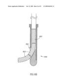 Methods, Materials and Apparatus for Treating Bone and Other Tissue diagram and image