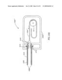 Methods, Materials and Apparatus for Treating Bone and Other Tissue diagram and image