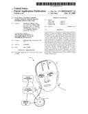 ANALYZING A WASHOUT PERIOD CHARACTERISTIC FOR PSYCHIATRIC DISORDER THERAPY DELIVERY diagram and image