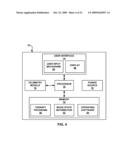 ANALYZING A WASHOUT PERIOD CHARACTERISTIC FOR PSYCHIATRIC DISORDER THERAPY DELIVERY diagram and image