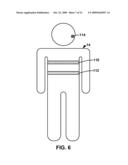 ANALYZING A WASHOUT PERIOD CHARACTERISTIC FOR PSYCHIATRIC DISORDER THERAPY DELIVERY diagram and image