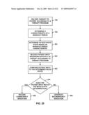 ANALYZING A WASHOUT PERIOD CHARACTERISTIC FOR PSYCHIATRIC DISORDER THERAPY DELIVERY diagram and image