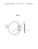 Device for Inductive Charging of Implanted Electronic Devices diagram and image