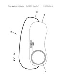 Device for Inductive Charging of Implanted Electronic Devices diagram and image