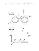 Device for Inductive Charging of Implanted Electronic Devices diagram and image