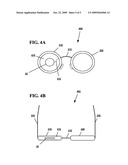 Device for Inductive Charging of Implanted Electronic Devices diagram and image