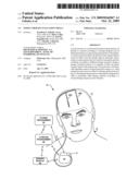 TIMING THERAPY EVALUATION TRIALS diagram and image