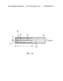 Family of Electrodes for Use in Performing in Situ Fenestration Using a Plasma RF Catheter diagram and image