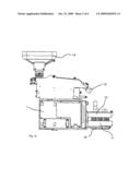 FEEDER diagram and image