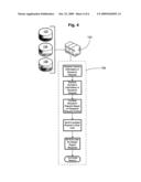 SYSTEM AND METHOD FOR PERFORMING AUTOMOTIVE DIAGNOSTICS diagram and image