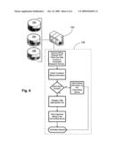 SYSTEM AND METHOD FOR PERFORMING AUTOMOTIVE DIAGNOSTICS diagram and image