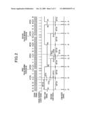 APPARATUS FOR CONTROLLING ENGINE USING CRANK SIGNAL AND CAM SIGNAL diagram and image