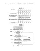 APPARATUS FOR CONTROLLING ENGINE USING CRANK SIGNAL AND CAM SIGNAL diagram and image