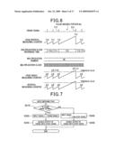 APPARATUS FOR CONTROLLING ENGINE USING CRANK SIGNAL AND CAM SIGNAL diagram and image