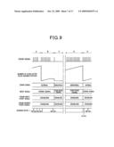 APPARATUS FOR CONTROLLING ENGINE USING CRANK SIGNAL AND CAM SIGNAL diagram and image