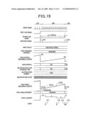 APPARATUS FOR CONTROLLING ENGINE USING CRANK SIGNAL AND CAM SIGNAL diagram and image