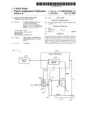 FUEL QUALITY DETECTION USING TORQUE AND ENGINE SPEED diagram and image