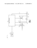 FUEL QUALITY DETECTION USING TORQUE AND ENGINE SPEED diagram and image