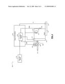 FUEL QUALITY DETECTION USING TORQUE AND ENGINE SPEED diagram and image