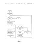 FUEL QUALITY DETECTION USING TORQUE AND ENGINE SPEED diagram and image