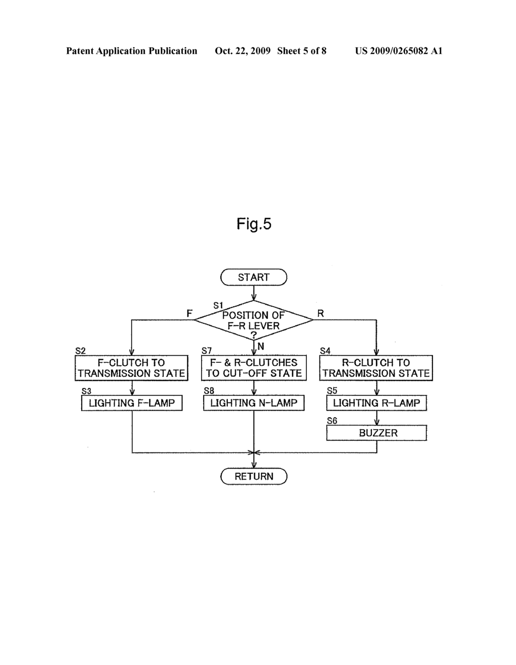 Engine Controller for Work Vehicle - diagram, schematic, and image 06