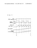 Valve control device and method for internal combustion engine diagram and image