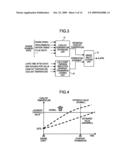 Diagnosis Apparatus for Internal Combustion Engine diagram and image