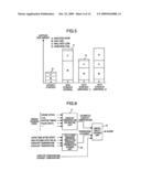 Diagnosis Apparatus for Internal Combustion Engine diagram and image