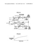 Diagnosis Apparatus for Internal Combustion Engine diagram and image