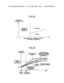 Diagnosis Apparatus for Internal Combustion Engine diagram and image