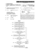 METHODS AND SYSTEMS FOR ADJUSTING ROUTE PLANNING RESULTS diagram and image