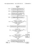 METHODS AND SYSTEMS FOR ADJUSTING ROUTE PLANNING RESULTS diagram and image