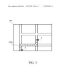 METHODS AND SYSTEMS FOR ADJUSTING ROUTE PLANNING RESULTS diagram and image