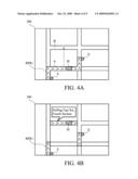 METHODS AND SYSTEMS FOR ADJUSTING ROUTE PLANNING RESULTS diagram and image