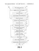 REAL-TIME NAVIGATION DEVICES, SYSTEMS AND METHODS diagram and image