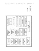 REAL-TIME NAVIGATION DEVICES, SYSTEMS AND METHODS diagram and image