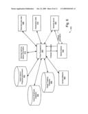 REAL-TIME NAVIGATION DEVICES, SYSTEMS AND METHODS diagram and image