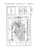 REAL-TIME NAVIGATION DEVICES, SYSTEMS AND METHODS diagram and image