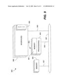 REAL-TIME NAVIGATION DEVICES, SYSTEMS AND METHODS diagram and image