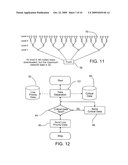 WIRELESS DATA ACQUISITION NETWORK AND OPERATING METHODS diagram and image