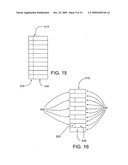 WIRELESS DATA ACQUISITION NETWORK AND OPERATING METHODS diagram and image