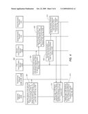 FAULT ANALYSIS AND MONITORING APPLICATIONS USING OUT-OF-BAND BASED MODULES diagram and image